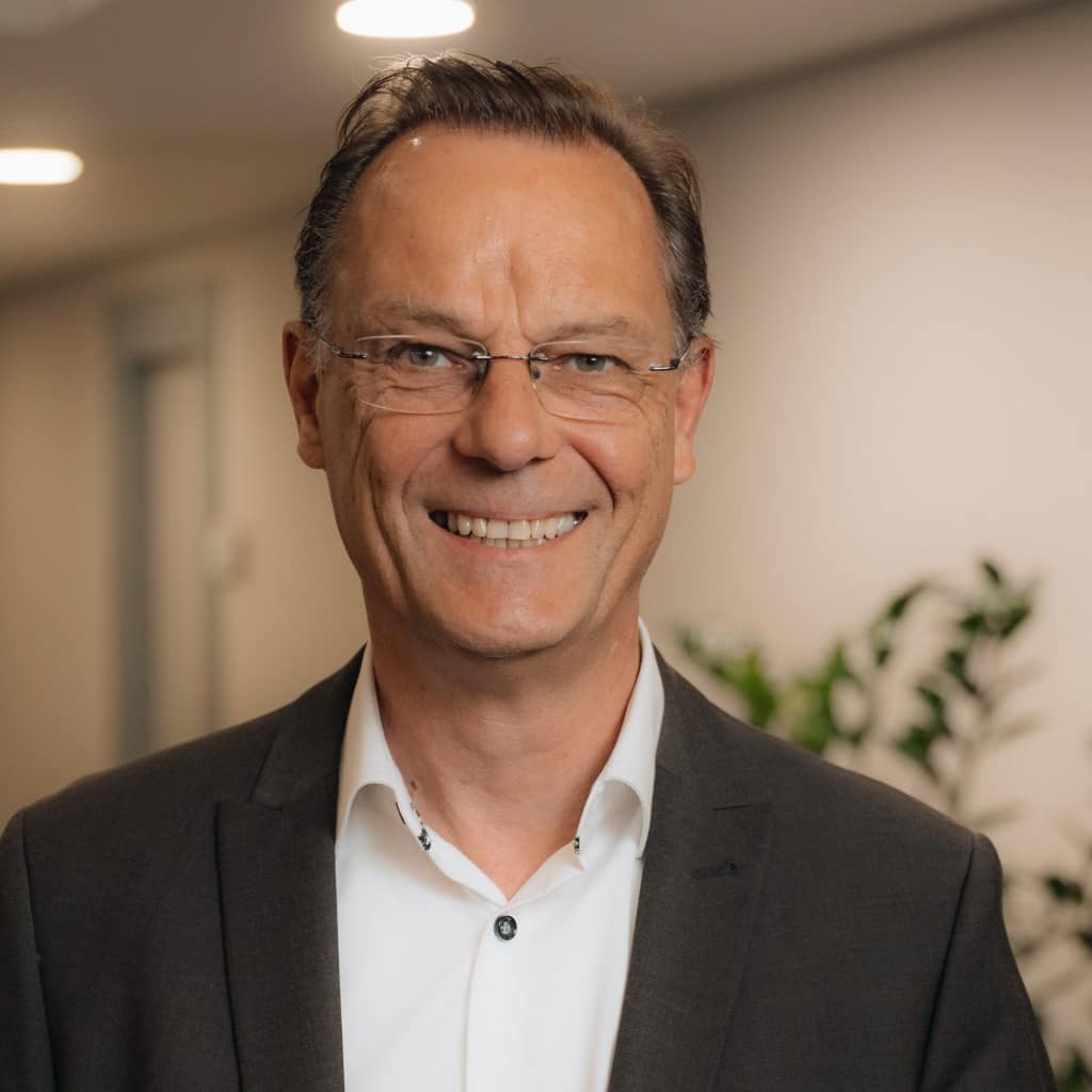 André Borutta C1 Digitalconsulting