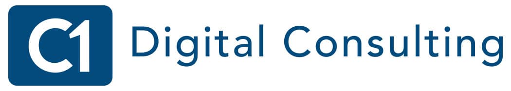 C1 Digital