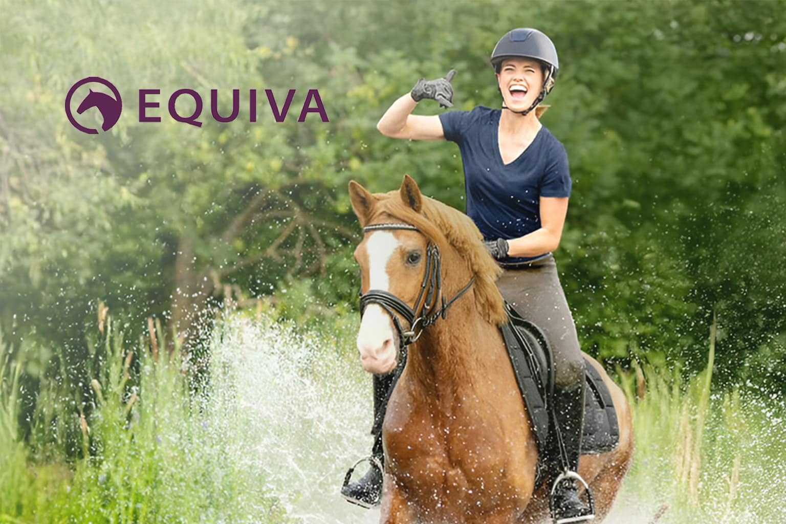 Equiva-Kachel Projekt Barrierefreiheit
