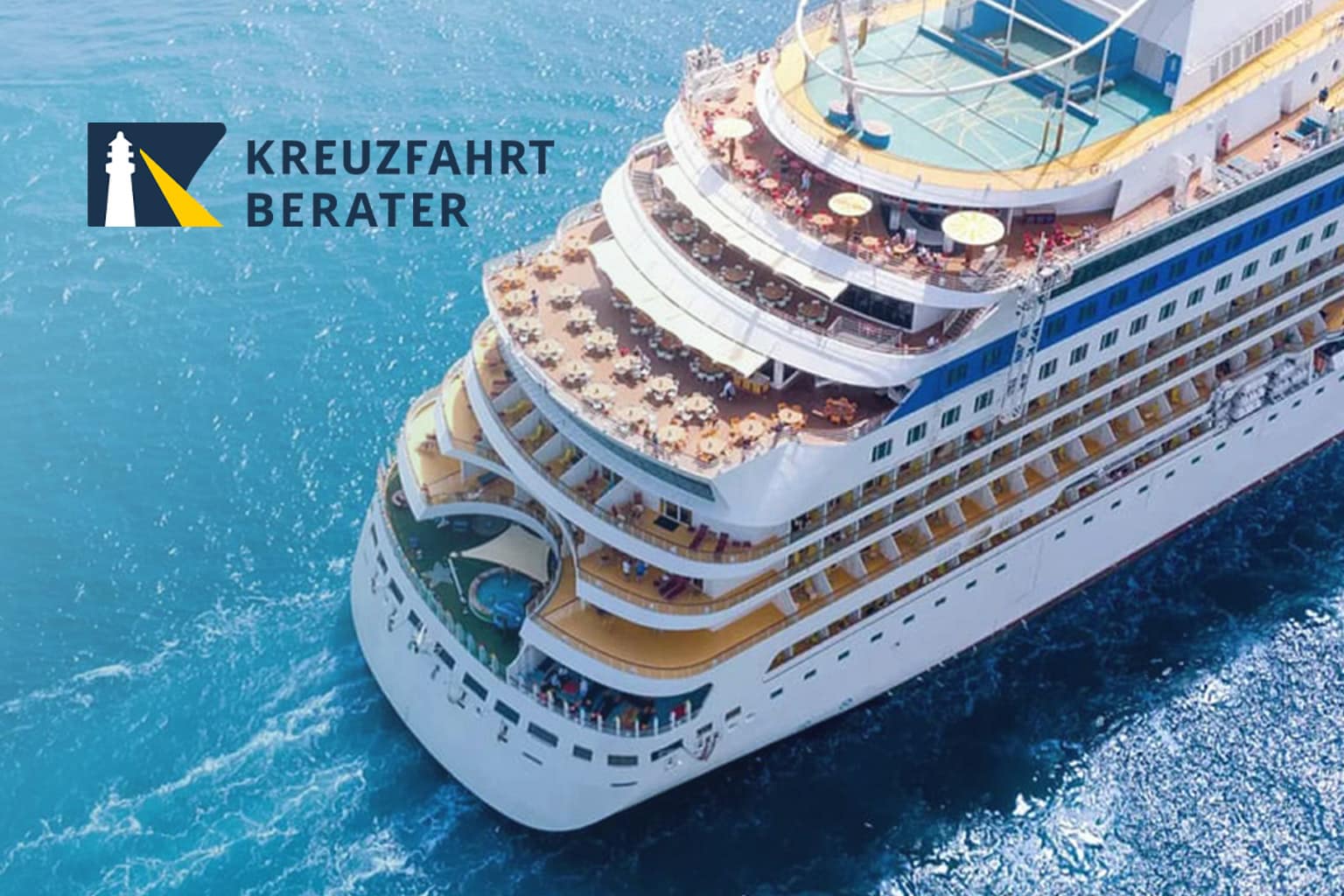 Kreuzfahrtberater-Kachel Projekt Barrierefreiheit