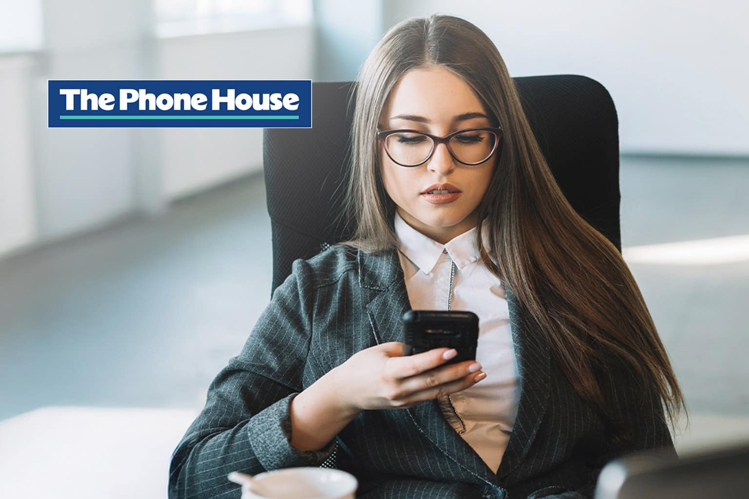 PhoneHouse-Kachel Projekt Barrierefreiheit