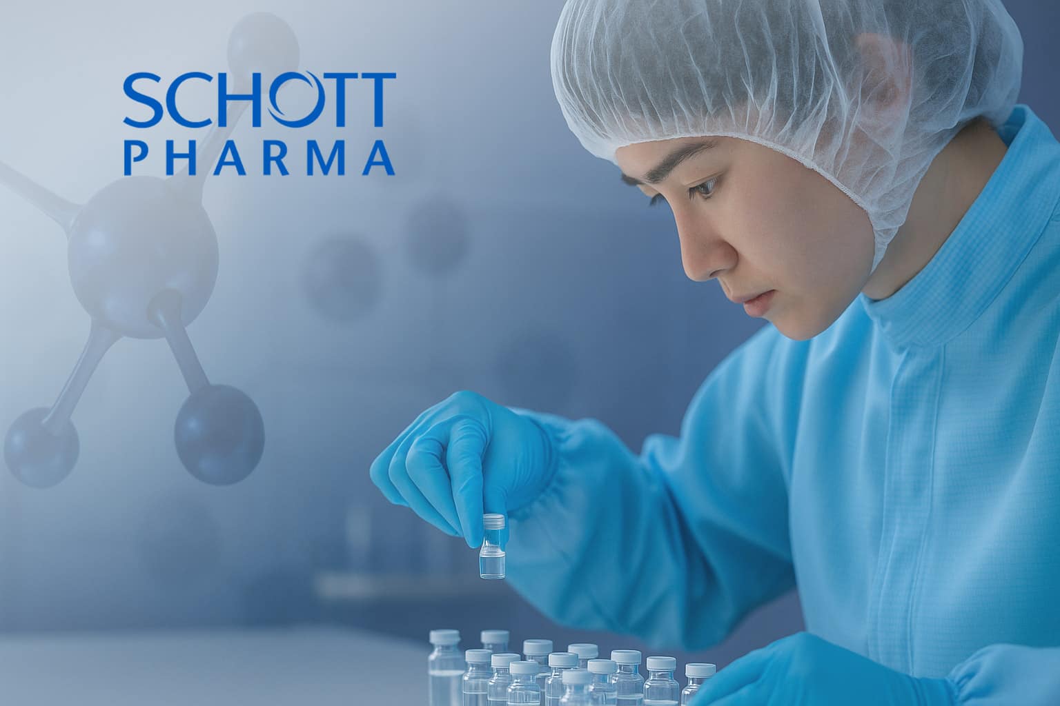 Schott-Pharma-Kachel Projekt Barrierefreiheit