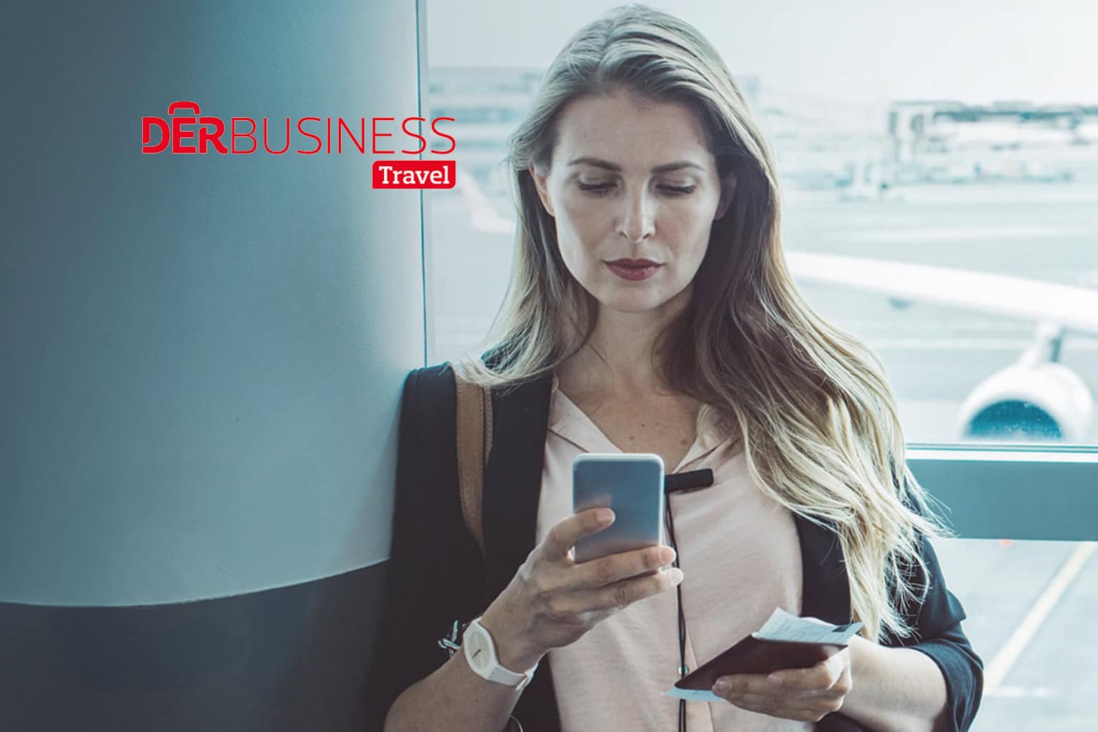 Travelmanagement_der Projekt Barrierefreiheit