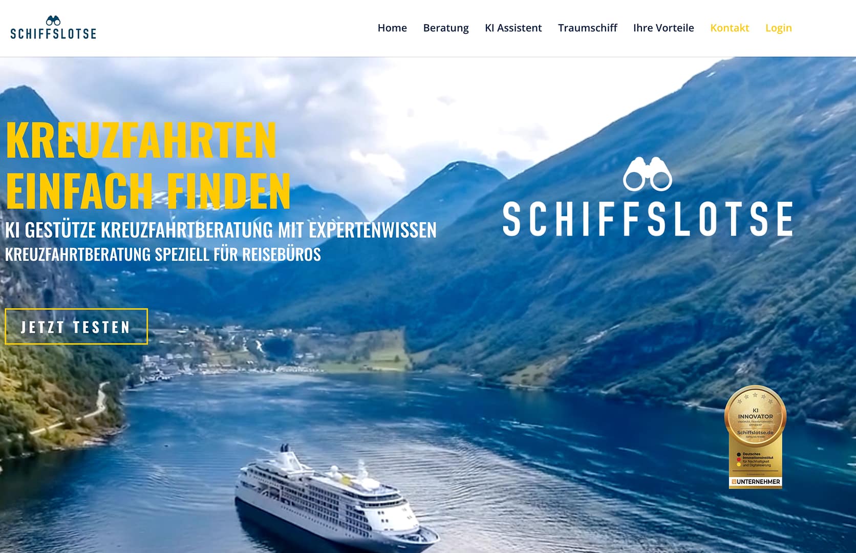 a2fe256507806bd1c203bf801f32e0bd1e0a7c50 Projekt Barrierefreiheit