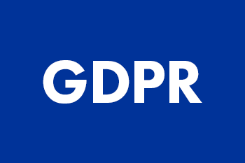 C1 Digital
