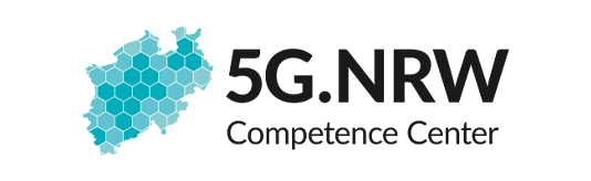 5g_nrw