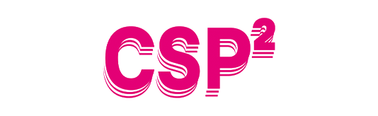 CSP
