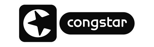 Congstar