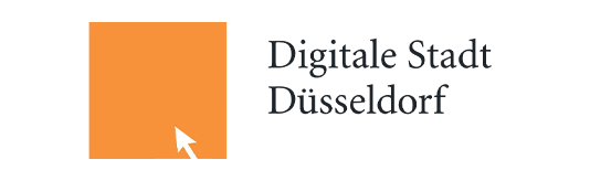 Digitale-Stadt-Duesseldorf Digitale Stadt Düsseldorf C1 Digital – ITBeratung & KILösungen