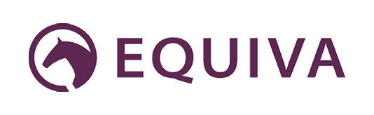 EQUIVA