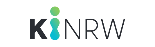 KI-NRW