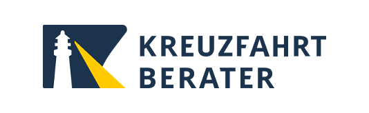 Kreuzfahrt