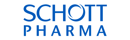 Schott-Pharma