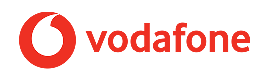 Vodafone