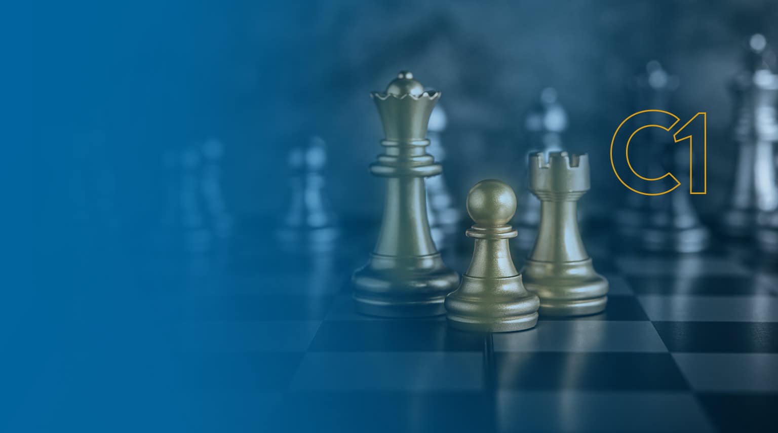 KI-Sicherheit Mittelstand