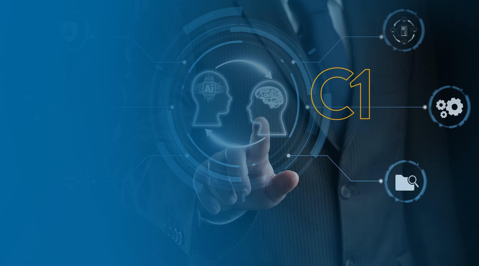 EU AI Act
