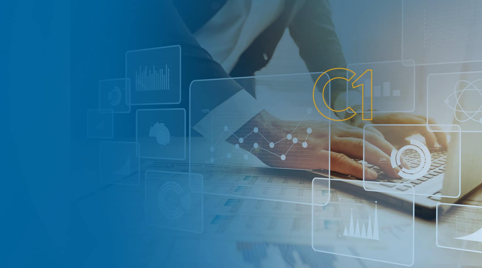 KI-Transformation Mittelstand