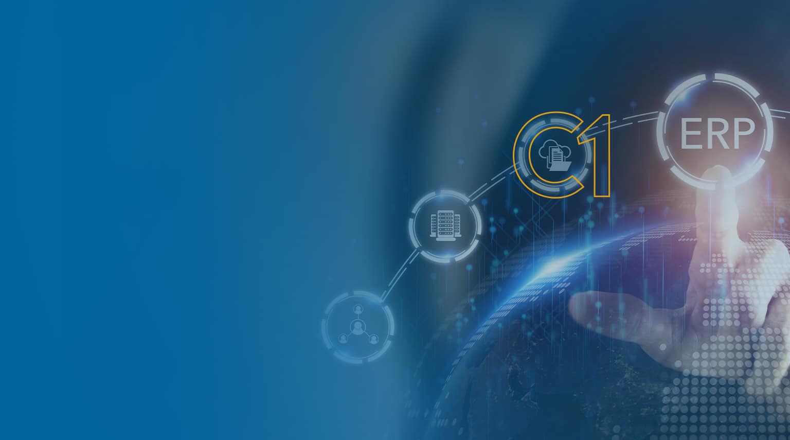 Prozessautomatisierung Mittelstand